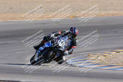 media/Nov-17-2023-Apex Assassins (Fri) [[c4a68d93b0]]/4-Trackday 1/7-Session 5 (Turn 10)/